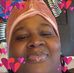 Lynnette Cherry - Facebook