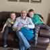 Lyn Clements - Facebook