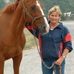 Lynette Clements - Facebook