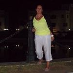 lynette Clements - @lynetteclements2 - Instagram