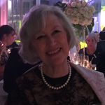 Lynette Clements - @lynetteclements2712 - Instagram