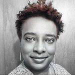 Lynette Clements - @blackicetou - Instagram