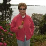 Lynette D. Clements - @lynetted.clements - Instagram