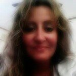 Lynette Finch Clements - @lynetteclements - Instagram