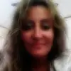 Lynette Finch Clements - @lynettefinchclements - TikTok