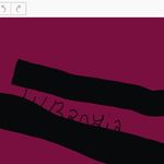 ranyialynetteclements - @ranyialynetteclements - Instagram
