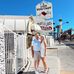 Lynette Cobb - Facebook