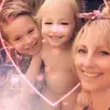 Lynette Cobb - @lynettecobb2 - TikTok