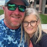 Lynette Cobb - @lynettecobb - Instagram