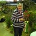 Lynette Gibb - Facebook