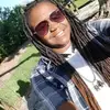 Lynnette Cobb - @cobbceo - TikTok