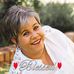 Lynette Cockrell - Facebook