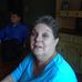 Lynette Cockrell - Facebook