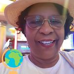 Lynette Cockrell - @cockrelllynette - Instagram