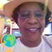 Lynette Cockrell - Facebook