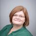 Lynette Cockrell - Facebook