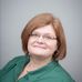 Lynette Cockrell - Facebook