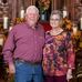 Lynette Ezell Cockrell - Facebook