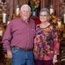Lynette Ezell Cockrell - Facebook