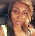 Lavette Cooper - Facebook