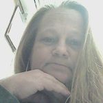 Linda Lynette Whittington Coker - @forkliftoperator - Instagram