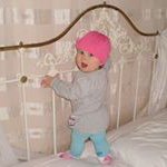 Lynette Coker - @dorrisharris - Instagram