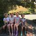 Lynette Coker - Facebook