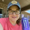 Lynne Coker - @lynne.coker - TikTok