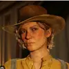 Sadie adlers wife - @lynettecoker6 - TikTok