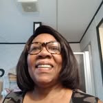 @lynette.collins.9634 - Instagram