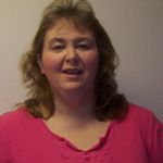 Lynette Collins - @lynette.collins.520 - Instagram