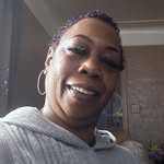 Lynette Collins - @lynette.collins2 - Instagram