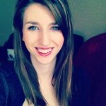 Lynette Collins - @lynettecoll - Instagram