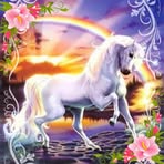 Lynette Collins - Facebook