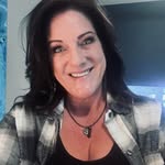 Lynette Collins - @fasgrl - Instagram