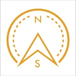 Lynette Collins - @northern_sons_construction - Instagram