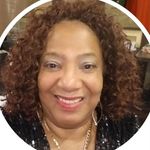 Lynette Collins - @lynette_collins678 - Instagram