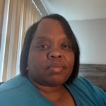 Lynette Collins - @lynette.ezzardcollins.5 - Instagram