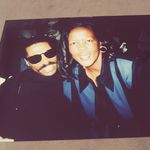 Lynette Collins - @lynette.collins.568 - Instagram