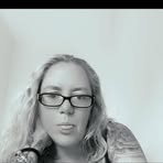 Lynette Collins - Facebook