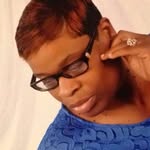 Lynette Collins - @lynette.collins.73 - Instagram