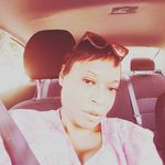 Lynette Collins - @lynette.collins.7923 - Instagram