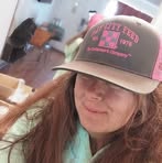 Lynette Collins - Facebook