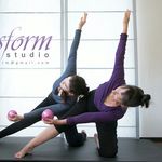 Lynette Collins - @transformpilates - Instagram