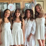 Lynette Collins-Barrett - @lynettecollinsbarrett - Instagram