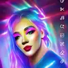 Lynette Collins - @lynettecollins0 - TikTok