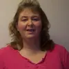 Lynette Collins - @lynettecollins79 - TikTok
