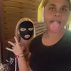 Lynette Collins - @lynette.collins0 - TikTok