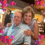 Lynette Shaklee Collins - @lynettecollins608 - Instagram