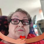 Lynette Wallace Collins - @lynette.collins1946 - Instagram
